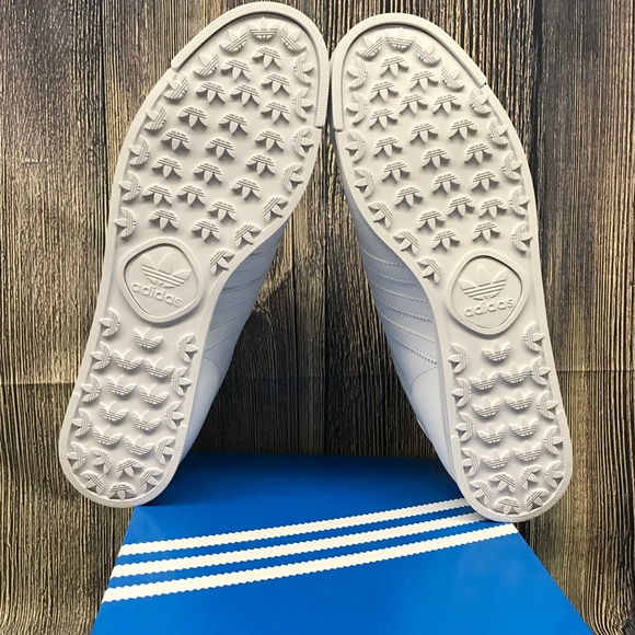 Adidas classic Samoa - Picture 6 of 6